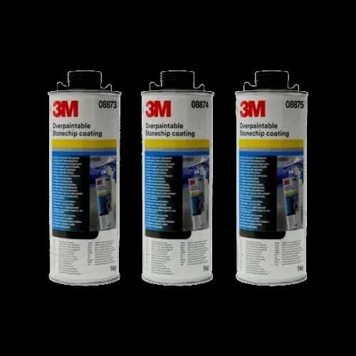 ANTIGRAVILLA 3M 1 LT
