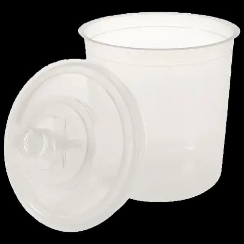 KIT VPS 400ML 190MC