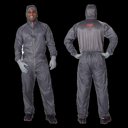 MONO CONFORT PREMIUM COLAD T-50