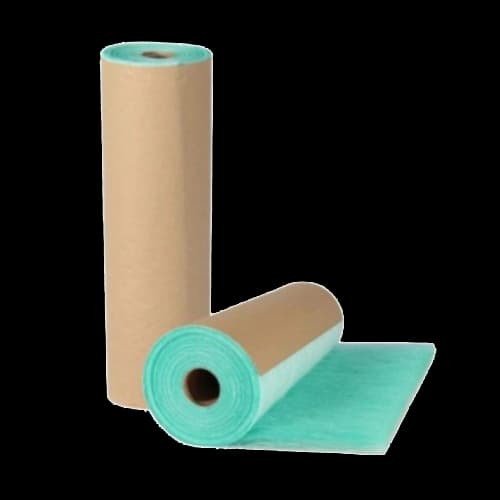 PAINT STOP ROLLO 0.75 X 20 MTS