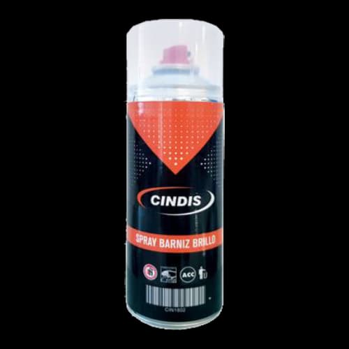 SPRAY PROTECTOR DE ZINC