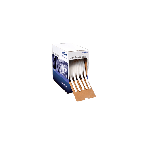 BURLETE RODIM 13 MM X 50 MTS