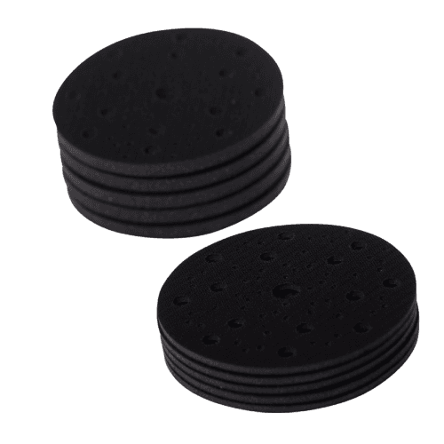 INTERFAZ MIRKA 150MM  67 AG (5 UDS)