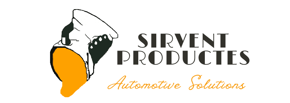 Sirvent Productes