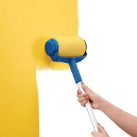 Decoración y pintura