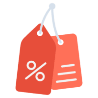 Ofertas y promociones