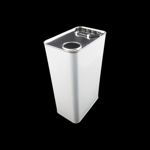 DISOLVENTE ACRILICO STANDARD