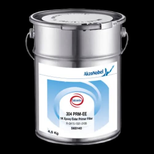 IMPRIMACION PLASTICOS 1 LT