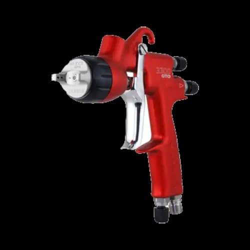 PISTOLA SAGOLA 3300 GTO