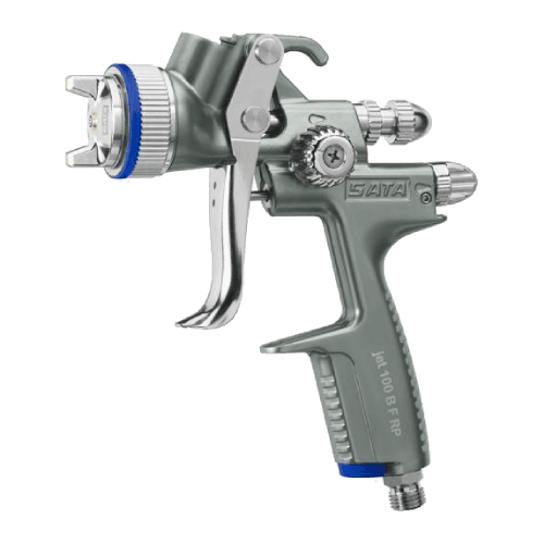PISTOLA SATA JET 100B UV 1.1